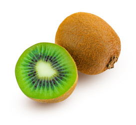 Similar image 22154523