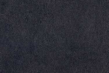 Similar image 22154524