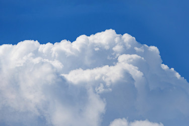 Similar image 22154526