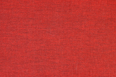 Similar image 22154528