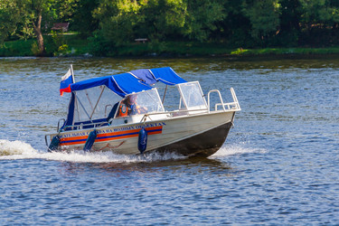 Similar image 22154946