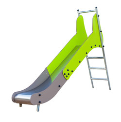 Similar image 22154948