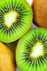 Similar image 22154953