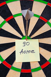 Similar image 22154954