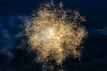 Similar image 22155002