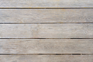 Similar image 22155024