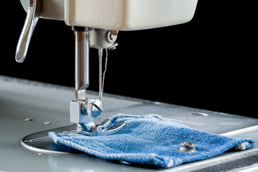 Similar image 22155025