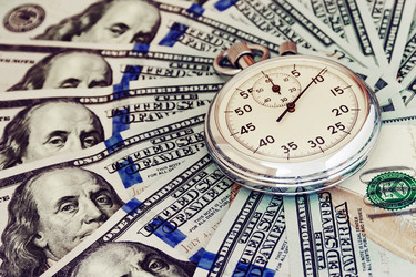 Similar image 22155027