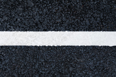 Similar image 22155028