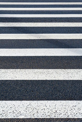 Similar image 22155029