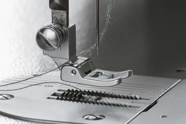 Similar image 22155033