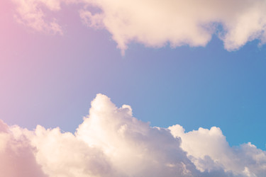 Similar image 22155034