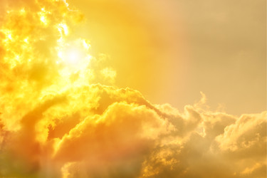 Similar image 22155036