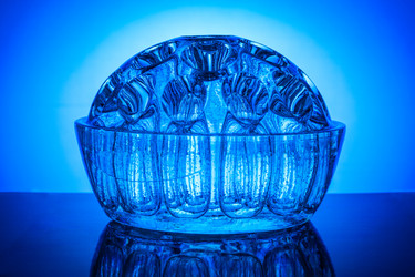 Similar image 22155037