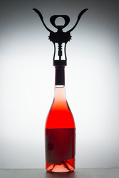 Similar image 22155038