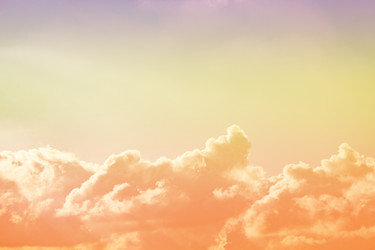 Similar image 22155041