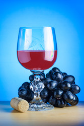 Similar image 22155042