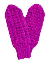 Similar image 22155045