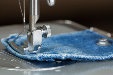 Similar image 22155046