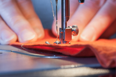 Similar image 22155047