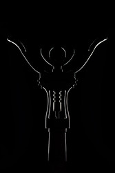 Similar image 22155241