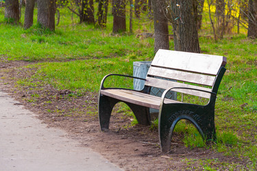 Similar image 22140840