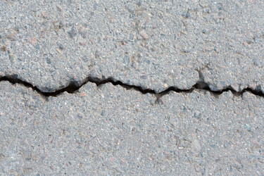 Similar image 22140842