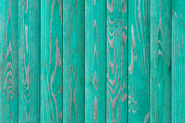 Similar image 22140843