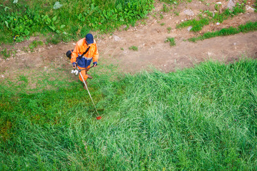 Similar image 22141935