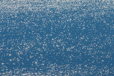 Similar image 22141936