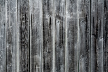 Similar image 22141937