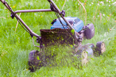 Similar image 22141941