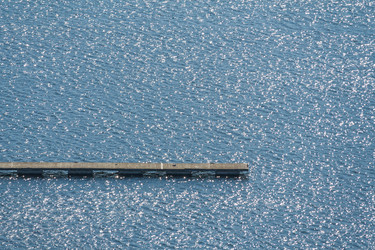 Similar image 22141942