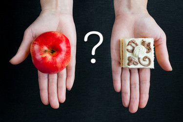 Similar image 22141944