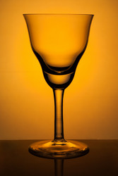 Similar image 22141945