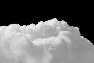 Similar image 22142143