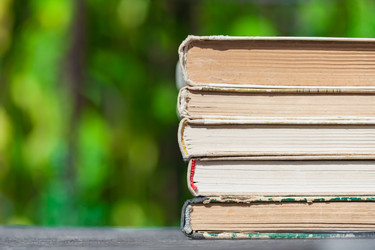 Similar image 22142145