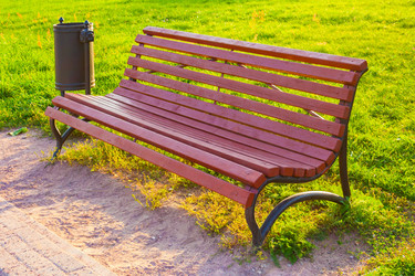 Similar image 22142147