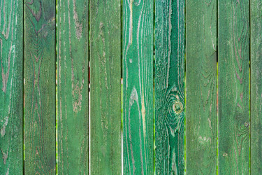 Similar image 22142149