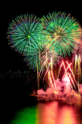 Similar image 22142151