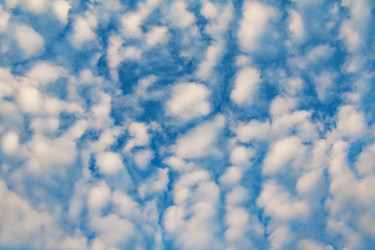 Similar image 22142152