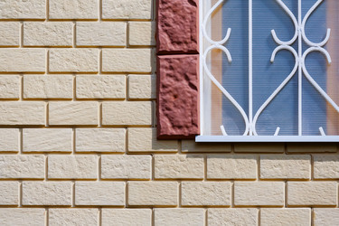 Similar image 22142153