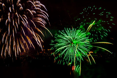 Similar image 22142155