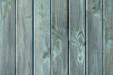 Similar image 22142158