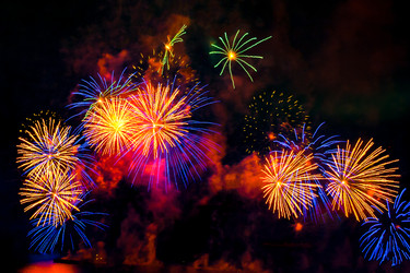 Similar image 22142159