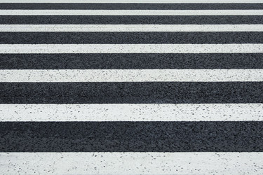 Similar image 22142160