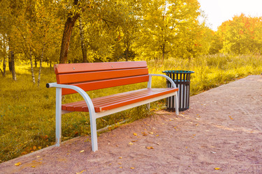 Similar image 22142164