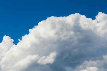 Similar image 22142168