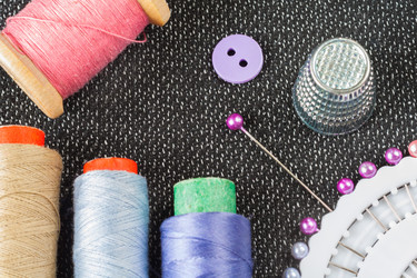 Similar image 22142172