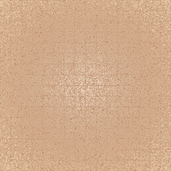 Similar image 22140153